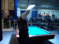 Eckertshow_PAT_Walldorf_Bild_041.JPG